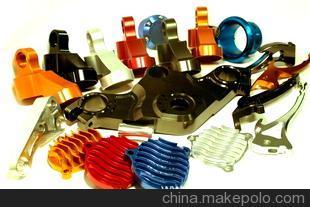 大量尋求CNC產(chǎn)品零件加工圖片,大量尋求CNC產(chǎn)品零件加工圖片大全,弘力五金制品廠-