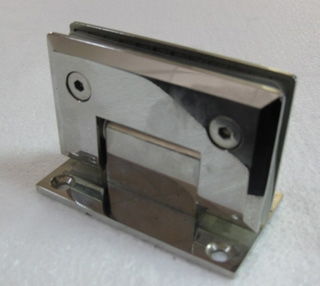 不銹鋼精密鑄造 以高品質(zhì)鑄造技術(shù)打造高爾夫球頭——東莞市謝崗百鑫五金制品廠